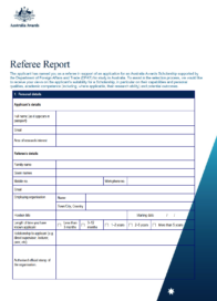 Screenshot 2021-01-20 at 1.59.01 PM