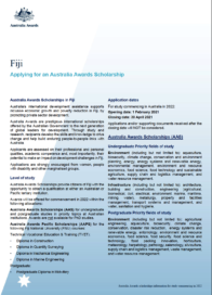 Screenshot 2021-01-23 at 8.24.14 PM